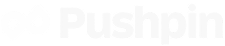 Pushpin