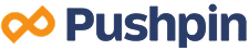 Pushpin