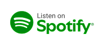 Listen on Spotify